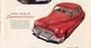 1947 Oldsmobile (03).jpg (118kb)